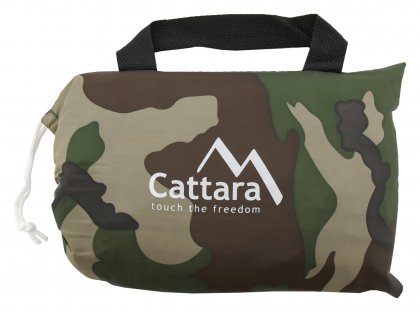 Celta 2x3m WATERPROOF