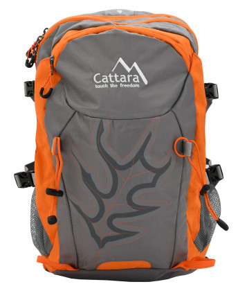 Batoh 30l OrangeW