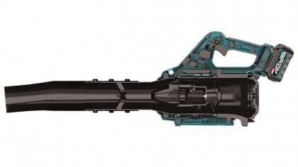 Aku ofukovač Li-ion XGT 40V/4,0Ah