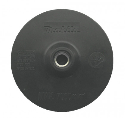 podložný disk 115