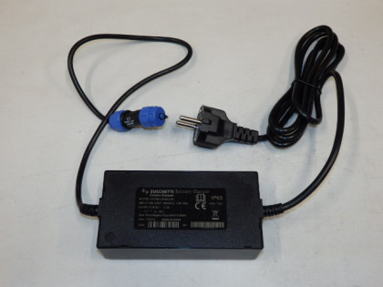 Battery Charger