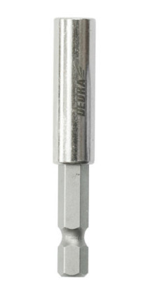 Magnetick drk bit 60mm, 1/4""