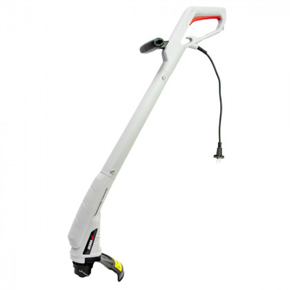 Elektrický vyžínač 350W 22cm