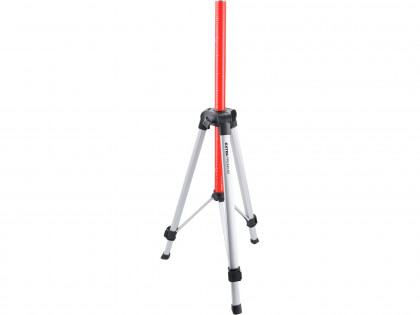 Přídavný podpůrný stativ, pro 8823906, 410-695mm