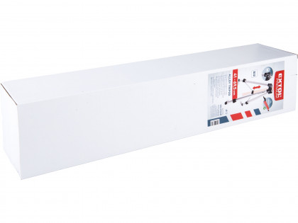 Přídavný podpůrný stativ, pro 8823906, 410-695mm