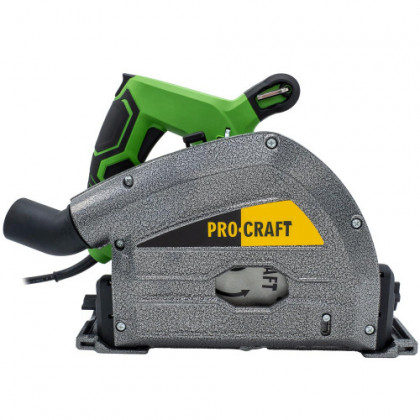 Stolní kotoučová pila Procraft KR2100 | KR2100