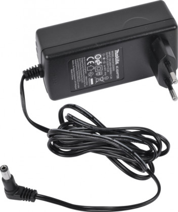 AC adaptér CF002G, DCF300/1=newTE00000442