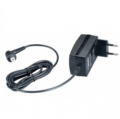 adaptér napájecí AC230V DC1002 10,8V pro CL114D