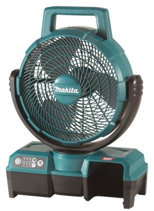 Aku ventilátor Li-ion XGT 40V,bez aku    Z