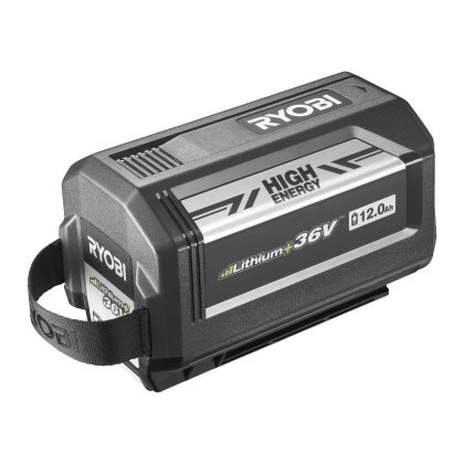 Akumulátor High Energy RY36B12A Ryobi, 36V, 12,0Ah