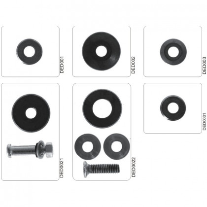 ezn koleko 14/1,5mm HM do ezaky dladic