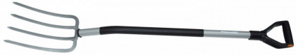 Fiskars Vidle rycí 1230 mm - 1001413