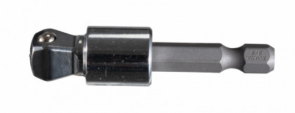 Impact Premier ořech skloubem adapter,3/8"sq-50mm,1pc=oldB-28547