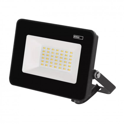 LED reflektor SIMPO | 230 V, 3000 lm