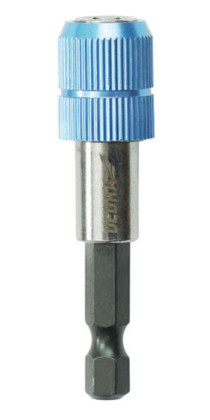 Magnetick drk bit 60mm, 1/4""