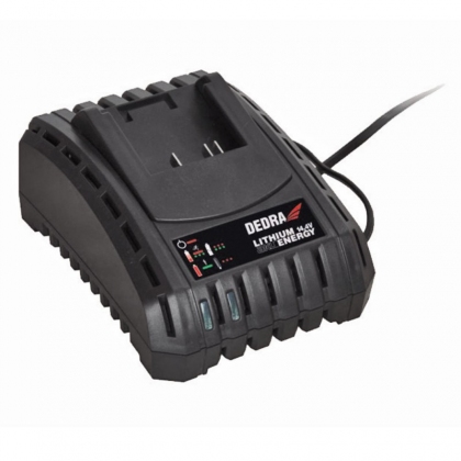 Nabjeka 18V pro#DED7883-Li