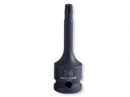 Nástavec 1/2" Torx T55 IMPACT