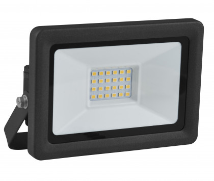 Nstnn svtidlo SLIM 20W SMD LED, IP65