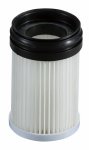 filter HEPA DCL280F, DCL281F