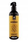 INPRODUCTS Impregnace na koženou obuv 200 ml