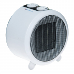 Termoventilátor keramický 1800W