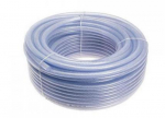 Hadice PVC 6x11mm,50m