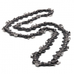 Řetěz k pile 57 článků, 3/8"", 1,3 mm