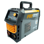 PROCRAFT RWI-320 Svářecí invertor 20-160 A