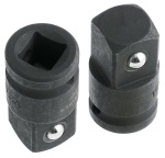 Adaptér 1/2" (vnitřní) x 3/4" (vnější...