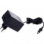 adaptér napájecí AC230V/DC12V pro BMR100/DMR107...