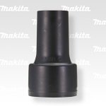 adaptér  22mm DVC340, DVC350, DVC860L, VC2510L,...