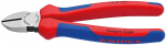 Boční štípací kleště KNIPEX - 7002125