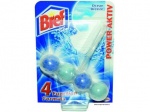 BREF Power Aktiv, 50g