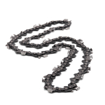 Řetěz k pile 8"" 3/8"", 1,3 mm