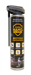 NANOPROTECH - Bicycle Professional 300ml