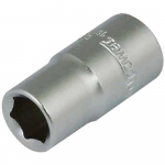 Hlavice Whirlpower 13,0mm, 1/4",16121-11, ...