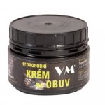 Impregnace hydrofóbní, 250g, krém