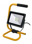 Lampa do dílny 30W SMD LED, Economy, IP65