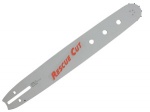 lišta 38cm 1.5mm 3/8" RESCUECUT Dolmar