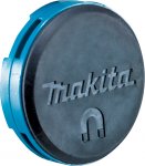 držák magnetický pro ML104/ML105/ML106