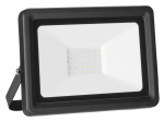 Nástěnné svítidlo SLIM 30W SMD LED, IP65