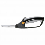 Nůžky na trávu Fiskars S50 /1000557/