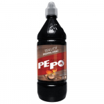 PE-PO tekutý podpalovač 500ml