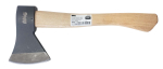 Sekera 1000 g, dřevěná rukojeť HICKORY