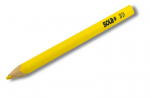 SOLA - SB 24 - řemeslnická tužka 240mm