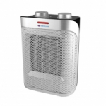 Termoventilátor keramický 1500W