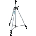 tripod 2,9 m, závit 5/8"