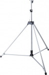 tripod ML009G