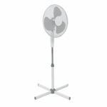 Ventilator stojící 16"", 45W